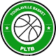 PLTB Logo